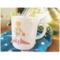 Mug - Mug(s) - The Little Prince - Version A