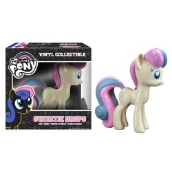 Statische Figur - My Little Pony - Sweetie Drops