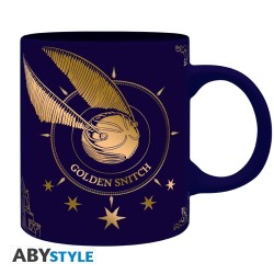 Mug - Subli - Harry Potter...