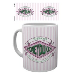 Mug - Mug(s) - Harry Potter...