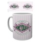 Mug - Mug(s) - Harry Potter - Honeydukes