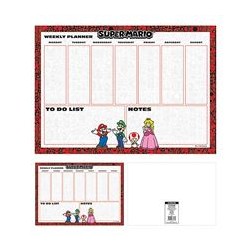 Organizer - Planner -...