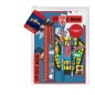 Set de papeterie - Marvel - Hey There Set de papeterie - Marvel - Hey There
