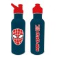 Gourde - Spider-Man