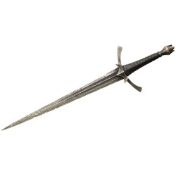 Replica - Lord of the Rings - Morgul Blade