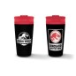 Mug de Voyage - Jurassic World
