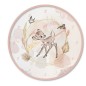 Clock - Bambi - Bambi