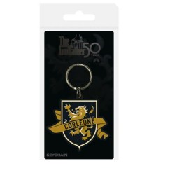 Porte-clefs - Le Parrain