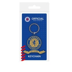 Keychain - Sport