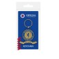 Keychain - Sport - Rangers FC
