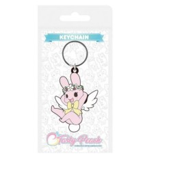 Porte-clefs - Tasty Peach - Chirii