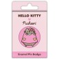 Pin's - Sanrio Pin's - Sanrio