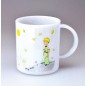 Mug - Mug(s) - The Little Prince - Asteroid B 612 