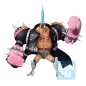 Figurine Statique - Ichibansho - One Piece - Franky Figurine Statique - Ichibansho - One Piece - Franky