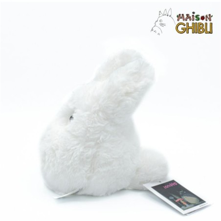 Plüsch - Mein Nachbar Totoro - Weißer Totoro