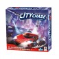 Board Game - Children - City Chase Board Game - Children - City Chase