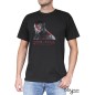 T-shirt - God of War - Kratos - M Homme 