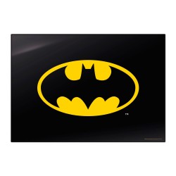 Desk pad - Batman - Logo