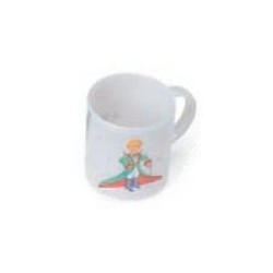 Mug - Mug(s) - Le Petit Prince - L'astéroïde B 612