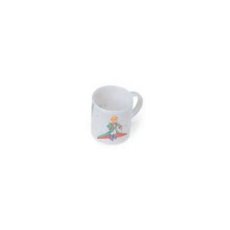 Mug - Mug(s) - Le Petit Prince - L'astéroïde B 612