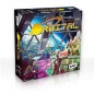 Board Game - Orbital Board Game - Orbital