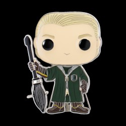 Pin's - Pin's - Harry Potter - Malfoy