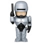 Figurine Statique - Vinyl Soda - Robocop - Robocop Figurine Statique - Vinyl Soda - Robocop - Robocop