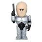 Figurine Statique - Vinyl Soda - Robocop - Robocop Figurine Statique - Vinyl Soda - Robocop - Robocop
