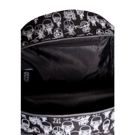 Sac à dos - Star Wars - Sac à Dos