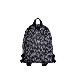 Rucksack - Star Wars - Rucksack