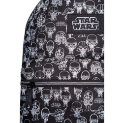 Backpack - Star Wars - Backpack
