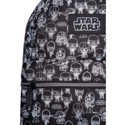 Rucksack - Star Wars - Rucksack