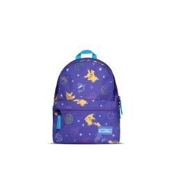 Backpack - Pokemon - Backpack - Pikachu