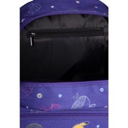 Backpack - Pokemon - Backpack - Pikachu