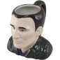 Mug - 3D - Dr Who - Ninth Doctor