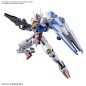 Maquette - High Grade - Gundam - Aerial