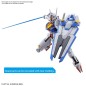 Maquette - High Grade - Gundam - Aerial