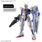 Maquette - High Grade - Gundam - Aerial
