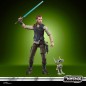 Action Figure - The Vintage Collection - Star Wars - Cal Kestis