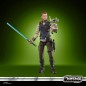 Action Figure - The Vintage Collection - Star Wars - Cal Kestis