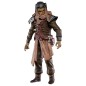 Action Figure - The Vintage Collection - Star Wars - Klatooinian Raider