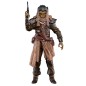 Action Figure - The Vintage Collection - Star Wars - Klatooinian Raider