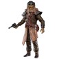 Action Figure - The Vintage Collection - Star Wars - Klatooinian Raider