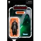 Action Figure - The Vintage Collection - Star Wars - Luke Skywalker (Imperial Light Cruiser)