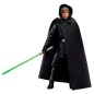 Action Figure - The Vintage Collection - Star Wars - Luke Skywalker (Imperial Light Cruiser)