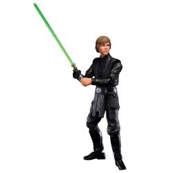 Gelenkfigur - The Vintage Collection - Star Wars - Luke Skywalker (Imperial Light Cruiser)