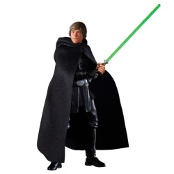 Action Figure - The Vintage Collection - Star Wars - Luke Skywalker (Imperial Light Cruiser)
