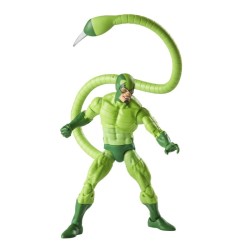 Figurine articulée - Marvel - Scorpion