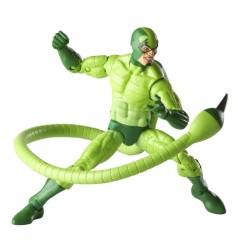 Action Figure - Marvel - Scorpion
