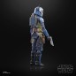 Figurine articulée - The Black Series - Star Wars - Bo-Katan Kryze Figurine articulée - The Black Series - Star Wars - Bo-Katan Kryze